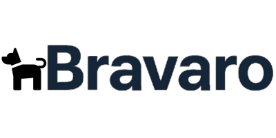 Bravaro